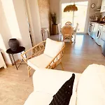 Kipos-ss Residences Dassia (Corfu)