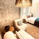 Kipos-ss Residences Apartment