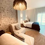 Kipos-ss Residences Apartment *