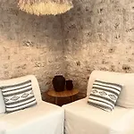 Kipos-ss Residences * Dassia (Corfu)