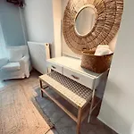 Kipos-ss Residences Apartment