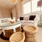 Daire Kipos-ss Residences