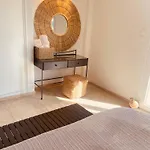 Kipos-ss Residences Daire Dassia (Corfu)