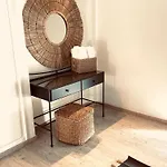 Kipos-ss Residences *