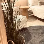 Daire Kipos-ss Residences Dassia (Corfu)