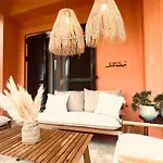 Kipos-ss Residences * Dassia (Corfu)