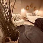 Daire Kipos-ss Residences