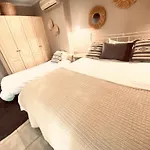 Kipos-ss Residences