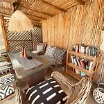 Kipos-ss Residences Dassia (Corfu)