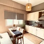 Kipos-ss Residences
