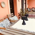 Kipos-ss Residences Daire *