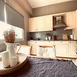 Kipos-ss Residences Daire Dassia (Corfu)