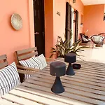 Kipos-ss Residences Dassia (Corfu)
