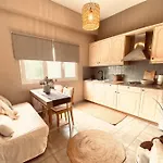 Kipos-ss Residences