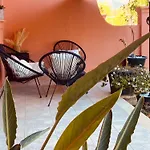 Kipos-ss Residences *