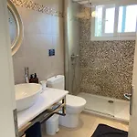 Daire Kipos-ss Residences