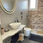 Kipos-ss Residences Daire *