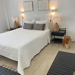 Kipos-ss Residences *