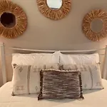 Kipos-ss Residences Daire Dassia (Corfu)