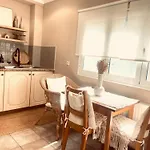 Apartment Kipos-ss Residences Dassia (Corfu)