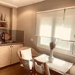 Kipos-ss Residences Dassia (Corfu)