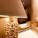 Kipos-ss Residences *