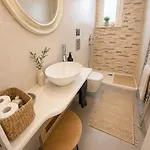 Kipos-ss Residences Dassia (Corfu)