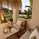 Kipos-ss Residences * Dassia (Corfu)
