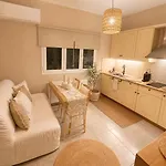 Kipos-ss Residences Apartamento *