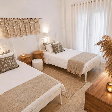 Apartamento Kipos-ss Residences Dassia (Corfu)