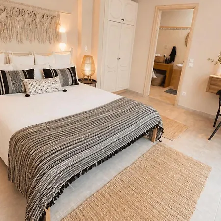Kipos-ss Residences