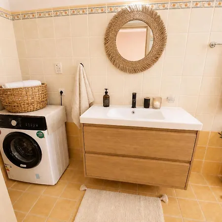Kipos-ss Residences Apartamento Dassia (Corfu)
