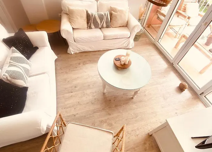 Kipos-ss Residences Appartement Dassia (Corfu)