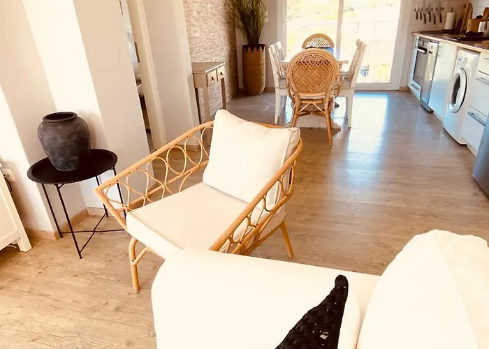 Kipos-ss Residences Dassia (Corfu)