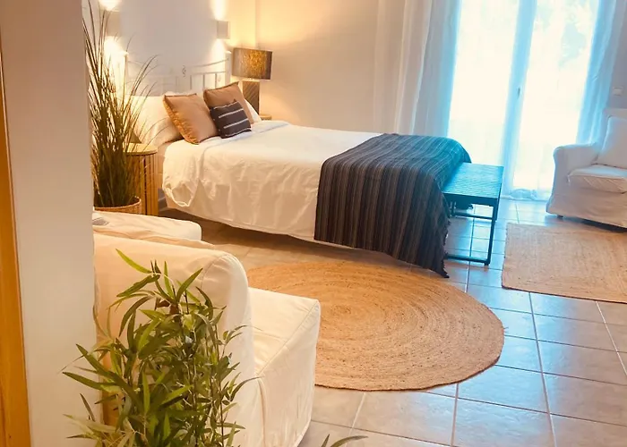 Kipos-ss Residences *